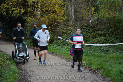 Les Foulees du Dragon 2025/FDRAGON_2025_00593.JPG